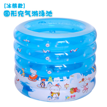 W�ؼ���������Ӥ����Ӿ��-����ͼ��Բ�γ���97*73ԭ��
