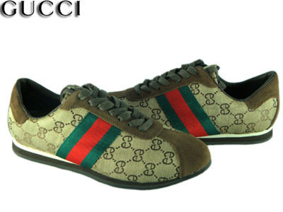 091�ӡ�����Ь����GUCCI/�ų�ר��ͬ��ȫ��