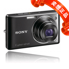 【<span class=H>索尼</span>授权金牌店】sony<span class=H>索尼</span>W390 DSC-W390 数码相机