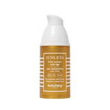 专柜正品7折 希思黎修活防晒乳SPF15 50ml 修活 抗皱 防护
