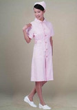 精品专业护士服、医师白大褂