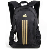 冲皇冠 阿迪达斯/adidas双肩包书包运动包休闲包训练包旅游包8298