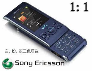 ȫ�� 595+ JAVA/����/˫��˫��/˦��/�ɳ���/�����У�