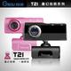 http://img07.taobaocdn.com/bao/uploaded/i7/T1MSlxXj4zXXbG_V3__105256.jpg_b.jpg
