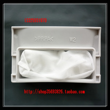 LG洗衣机原装过滤网XQB42-308SN,98,45-128S,98SA,78SF,48SK，58S