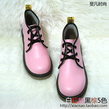 ��Ʒ2012��ѥ3������ѥӢ��ѥȫţƤ���ų�ѥ��ѥŮѥ���еͰ�Ь