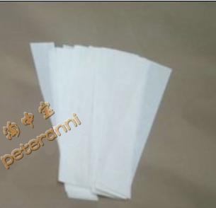 Sealing machine Dedicated parts / High temperature cloth / The release of cloth / Insulation cloth /Dianbuin the Office Equipment/Consumables/Related Services , Packaging Equipment/Signs and supplies , Plastic film category - from Buy2taobao.com to provide professional Taobao agent buy service