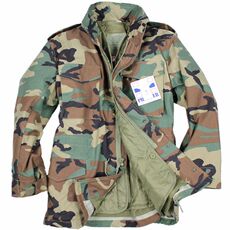 Тренчкот милитари Поле внешнего одежда торговля