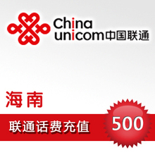 ������ͨ500Ԫ