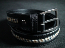 [��Ʒ]�¿�����\�Ÿ�ʨ��\Aquascutum\��ʽƤ��