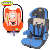 ������kidsmile��2009��