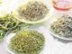 (柠檬草,马鞭草迷迭香)1个月瘦身瘦腿茶9克