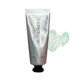 h01009 THE FACE SHOP ֲ�����˪ ��ɫ40ML