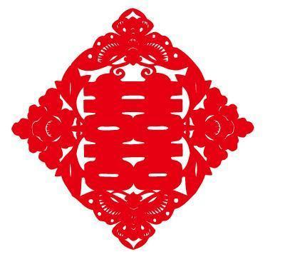 婚庆婚礼结婚用品双喜剪纸墙贴窗【不干胶镂空喜字贴 】 婚庆婚礼结婚用品双喜剪纸墙贴窗【不干胶镂空喜字贴 】