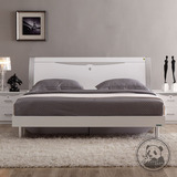 taobao english 14245641564