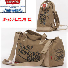 ���ȥ����۵�levis������levis����ά˹����б���levis�����