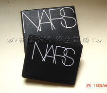 NARS 皇牌腮红