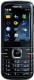 包邮！Nokia/诺基亚3806 CDMA天翼手机 大陆行货 全国联保