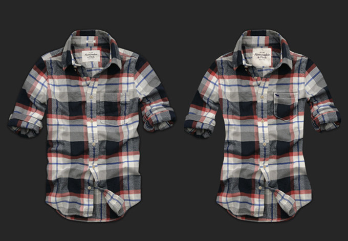 女装,<em>女士</em>精品衬衫<em>2010新款</em>新品韩版甜蜜华丽