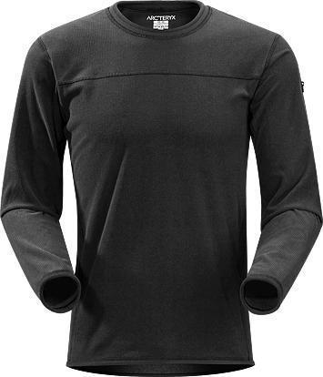 内衣裤,正品 户外 KAILAS凯乐石 男款经典二代