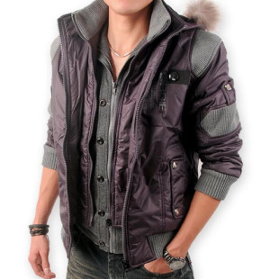 591mmm�ؼ����Ʋ�����ɱ99Ԫ