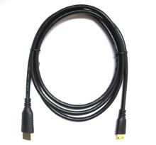 HDMI 高清数据输出线 昂达 台电 艾诺 蓝魔 MP5 平板电脑 MID