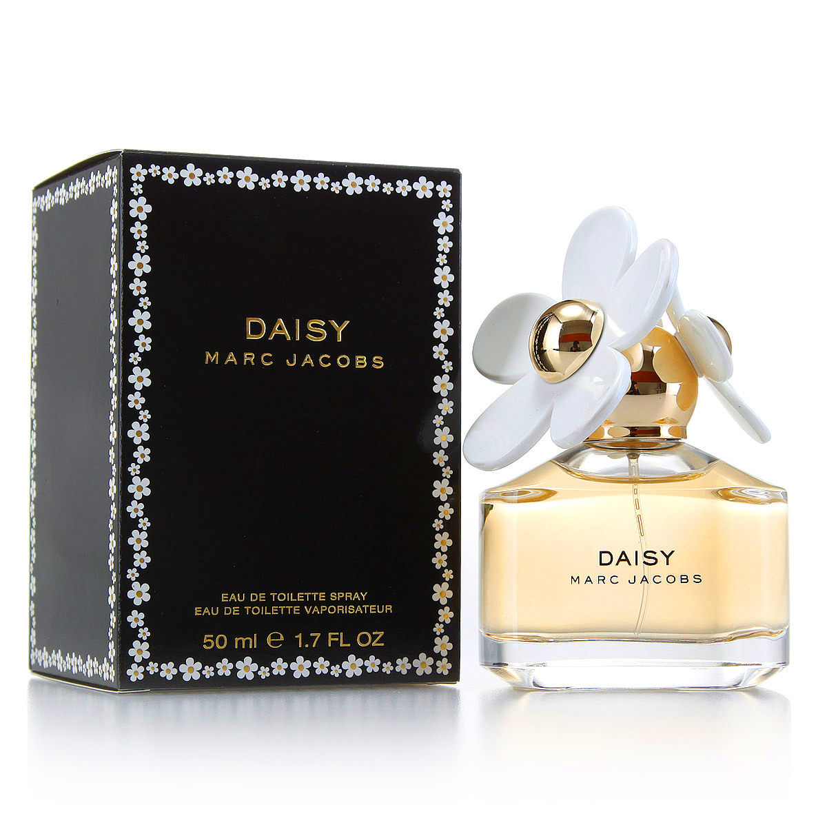 特价包邮 <em>Marc Jacobs</em> EDT马克小<em>雏菊女士香</em>