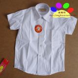 taobao english 2664123264