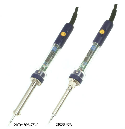 Beneficial Tool SY-2100 60W constant temperature longevity Electric iron Room temperature compensatein the Hardware/Tool , Hand Tools , Welding Spray , Iron/Welding head category - from Buy2taobao.com to provide professional Taobao agent buy service