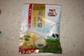 台湾桂格北海道鲜奶麦片 鲜奶茶1小包