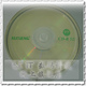 日胜超刻 99分钟 870MB CD-R 刻录碟