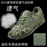 taobao english 17007768303