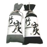 ������̿����̿�Ҿ��¹�����ζ����̿��ʽ��̿��135G/��������