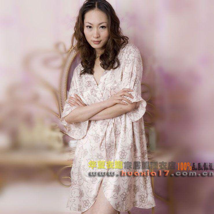 <em>女士</em>内衣/<em>男士</em>内衣/家居服<em>女士睡衣</em>/家居服[采茄