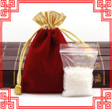 taobao english 12700324981
