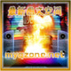 MyqZone QQ空间仿QCC图文模板 视觉盛宴 永久使用期 30元
