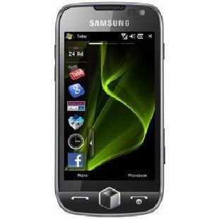 Samsung/三星I8000