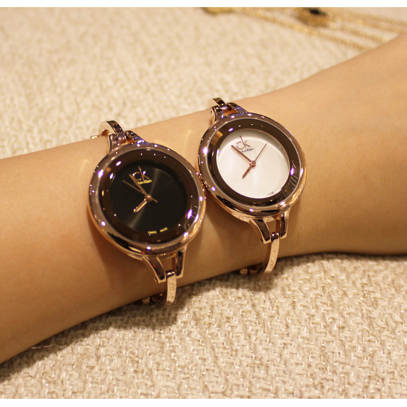 【多图】<em>ck</em>时尚<em>女手表</em> - <em>ck</em>时尚<em>女手表</em>品牌|价格