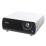 taobao english 12999577184