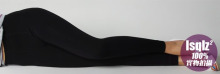5188-9 ��ɫ ����� �����ץ�� �ŷֿ� ����ů 3800D