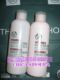 The body shop 维他命E润肤调理水