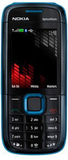 Nokia/<span class=H>诺基亚</span>5130