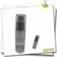 美容专业定制最新产品美白精华素20ML