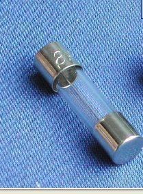 卓越 保险管 玻璃管 保险丝 6*30 250V 1A 6元/盒(100只)|msdalam kategori elektronik/Electrician, aksesori elektrik, fius - dari Buy2taobao.com untuk memberikan perkhidmatan ejen Taobao profesional membeli