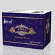 <a href='ArticleType.asp?id=0&keywords=%C8%A5%B0%DF&SearchWhere=ArtiTit' target='_blank' title='ȥ��'>ȥ��</a><a href='ArticleType.asp?id=0&keywords=%C8%A5%B6%BB&SearchWhere=ArtiTit' target='_blank' title='ȥ��'>ȥ��</a>ӡ��Ʒ - ���Ա�buy��