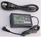 PSP 配件/PSP充电器/PSP1000充电器/PSP2000充电器/PSP3000充电器