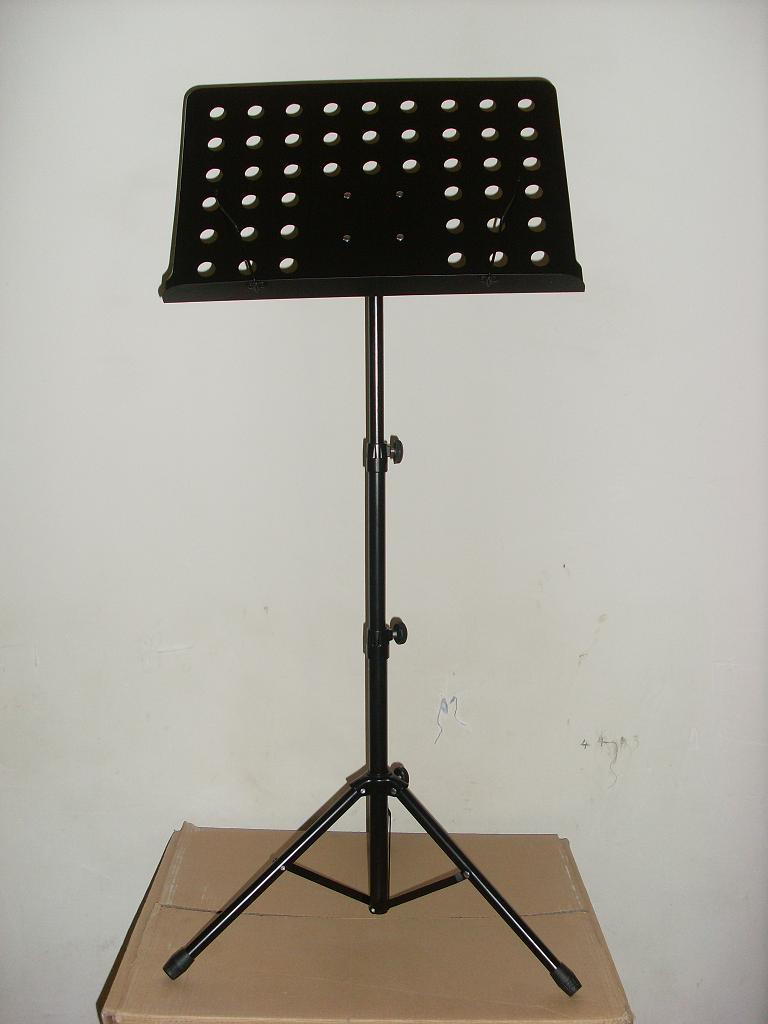 Big music stand Violin music stand Erhu spectrum table Bold music stand Zither music stand Guitar Rack music rackin the Musical Instruments/Guitar/Piano/Fitting , Musical Instrument Accessories , Music stand/Spectrum Desk category - from Buy2taobao.com to provide professional Taobao agent buy service