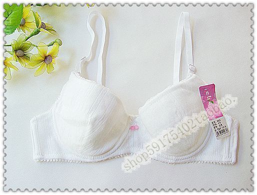 <em>文胸</em>,2倍加厚 <em>硅胶</em> 隐形 <em>文胸</em> 聚拢 调整型 无痕