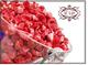 进口冻干草莓粒 草莓干