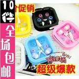 taobao english 10136648369